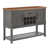 Antique Grey is out of stock selected