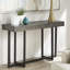 Console Burch 47,25 po-895924181