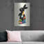 «Alice» par Andy Westface-966901742