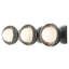 Brooklyn 3 - Light Dimmable Bath Bar-66161848-95384540