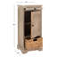  Armoire d'appoint 1 porte-1390063191