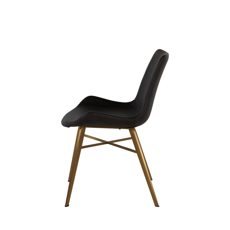 Hines 18″ Dining Chair