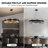 Marais Round Dimmable K9 Crystal Chandelier-395783216-395783180