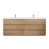 New England Oak is out of stock