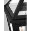 Applique murale H 16,25 po-673046717