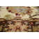 Niles Oriental Indoor Rug