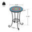 Table d'appoint Zaire-121542701
