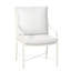 Monaco Patio Dining Armchair with Cushions-434722128-503524094-503527678