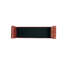 Banc d'appoint en chenille-400512118-400512106-400512110