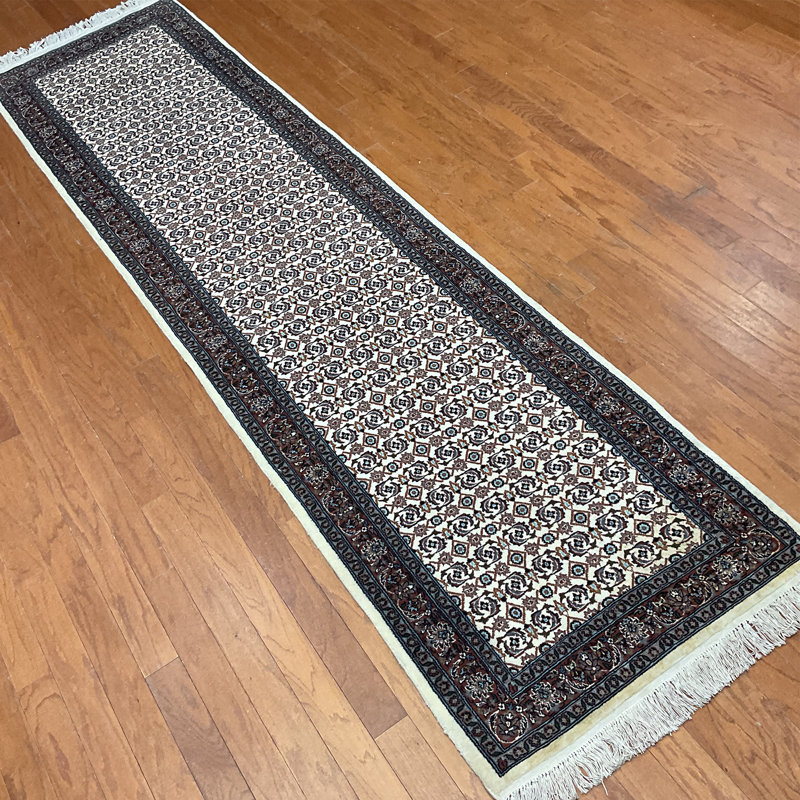  Chemin de table Tabriz