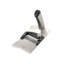 Gefu Stainless Steel Slicer