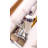 AvaMalis Kitchen Faucet with Side Spray-87784530