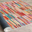 Tapis (50 x 80)-112936563