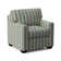 Easton Chair
