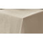 Tablecloth-38334891-38334890