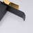 Almeta Single Hole Bathroom Faucet-957475785-957475805