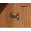 Baleigh Armoire-1145478718