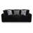 Midnight-Madness Sofa-120720826