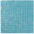 Cyan Blue
