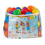 Boule 100 pièces