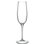 Palace Champagne Flute