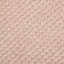 Lit pour chien humain, canapé paresseux à 5 positions réglables, position assise / couchée / pliable / complet pour la chambre à coucher et le salon, conception peu encombrante, couleur rose, fabriqué en polyester et mousse-781770313