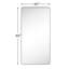 Miroir de salle de bain Javeion-1627312230-1627312229