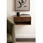 Table d'appoint flottante Rutkowski-1782292531-1782292541