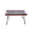Table basse Donavan