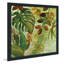 «Tropical Greenery I» par Silvia Vassileva-733863335-733863334