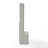 Corte 42.5 " Wide Hall Tree with Drawers and Shelves-1003658249