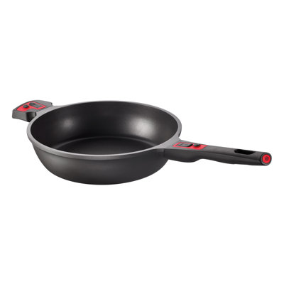 Non-Stick Skillet