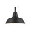 Luminaire de grange d'extérieur Blakeston-14706841-14706840-14930037