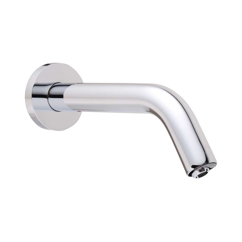 Distributeur de savon mural en mousse Fontana Lima