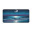 Desk Pad-266618430
