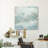 " Cloudscape "-35559733-35559736
