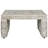 Sephina Coffee Table