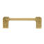 Via Veneto 6" c.c. pull; Soft-1676618003-1676618006