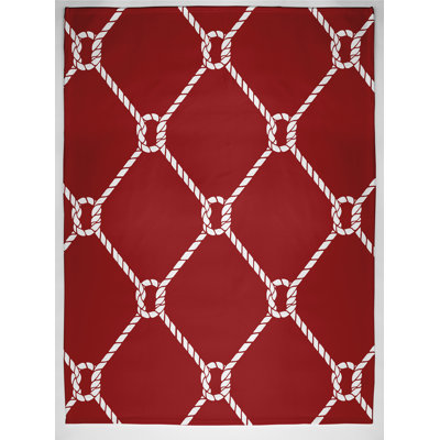 Eastlawn Plain Weave / Muslin Throw Blanket