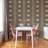 Nomalanga 10' L x 25" W Wallpaper Roll-89000694-87077448