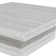 Table basse Caomhan Block