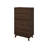 Hararat 5 Drawer Dresser-1427040690