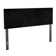 Haawa Upholstered Headboard