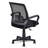 Wilcox Mesh Task Chair