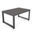 Ensemble de conversation Townsend avec coussins Sunbrella®-93082673-93082668
