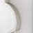 Wall Mirror-21852198