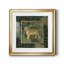 «Jungle Tiger», impression encadrée-1936457385-1936457364
