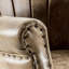 Feldman Upholstered Armchair