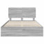 Bed Frame-1957406799-1957406801