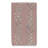 Cotton Floral Tea Towel Kitchen Towel-1497067291